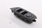 18-2024 Chevrolet Equinox LT Front Left Door Master Power Window Switch 841396932
