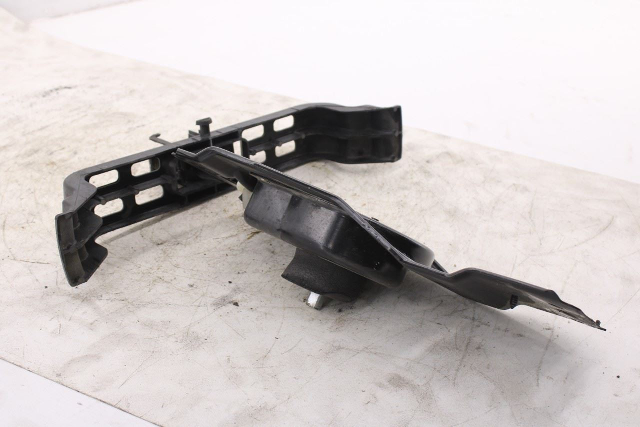 2008-2020 Dodge Grand Caravan GT Spare Wheel Tire Carrier Hoist Winch 5109667AG3