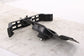 2008-2020 Dodge Grand Caravan GT Spare Wheel Tire Carrier Hoist Winch 5109667AG3