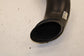 2011-14 Porsche Cayenne Platinum 3.6L Air Intake Manifold Pipe Duct Tube *ReaD* - Alshned Auto Parts