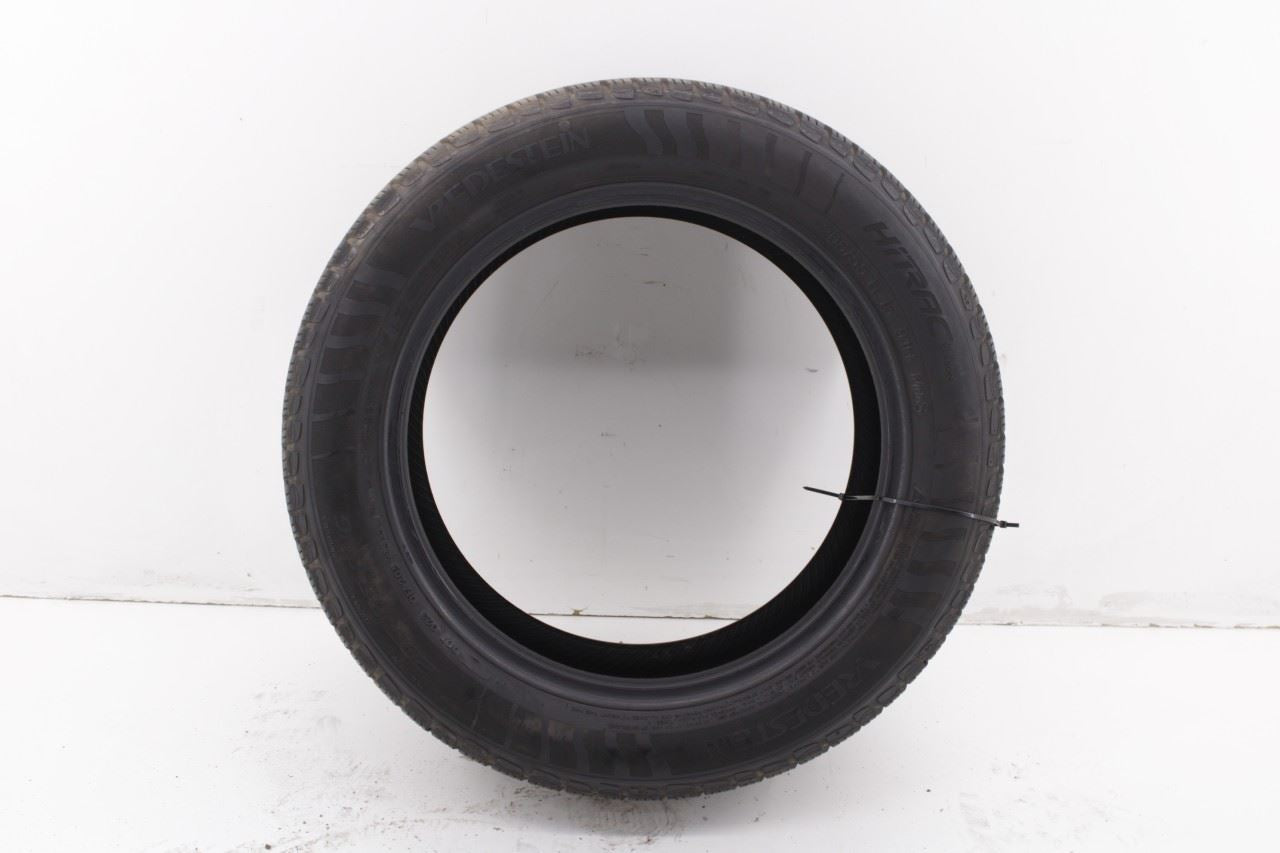 Tire Vredestein HiTrac All Season 205/55R16 91H R77158 - Alshned Auto Parts