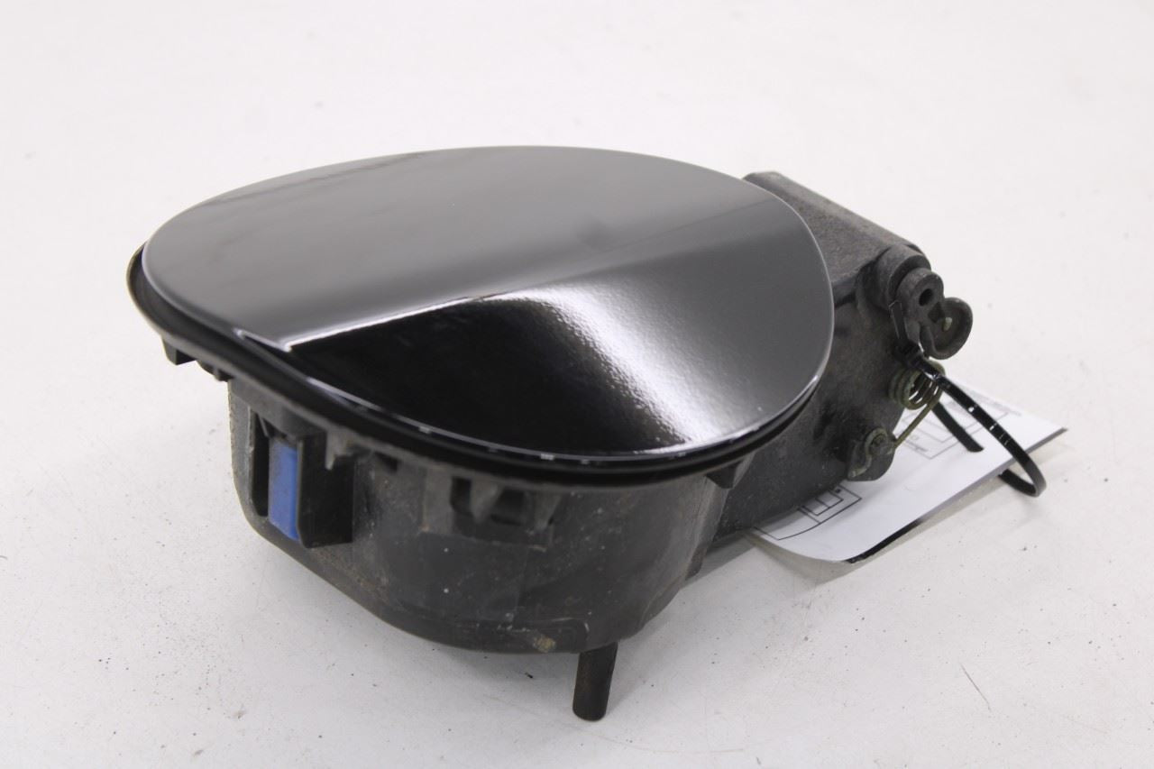 2017-2019 Buick Lacrosse Premium 3.6L Fuel Tank Filler Housing Door Lid Cover - Alshned Auto Parts