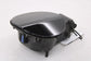 2017-2019 Buick Lacrosse Premium 3.6L Fuel Tank Filler Housing Door Lid Cover - Alshned Auto Parts