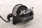 2012-2018 Audi A7 Premium 3.0L Gas Left Side Engine Motor Mount 4G0199381LE OEM5