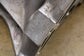 23-26 Acura Integra A-Spec 1.5L FWD Engine Cylinder Block L15CA 5K 11000-59B-010 - Alshned Auto Parts