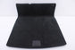 12-18 Audi A7 Premium Rear Trunk Floor Cargo Cover Panel Hard Mat 4G8863463BQA50