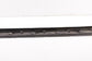 16-23 Mazda CX-9 Grand Touring Right Rocker Skirt Panel Molding TK4851P41 *ReaD* - Alshned Auto Parts