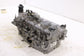 2017-19 Buick Lacrosse Premium 3.6L Left Side Engine Cylinder Head Assy 12668127 - Alshned Auto Parts