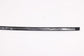 2021-2026 Hyundai Elantra SE Rear Right Door Window Run Channel w/ Weatherstrips16
