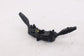 2020-22 Hyundai Palisade Limited Steering Column Light Turn Signal Wiper Switch - Alshned Auto Parts