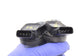 15-23 Toyota Tacoma SR5 Double Cab 3.5L 4WD Engine Motor Ignition Coil Set of 6 - Alshned Auto Parts