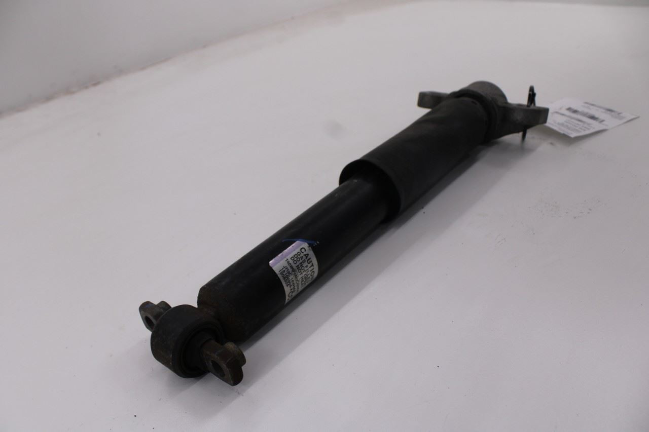 2018-26 Ford Mustang GT 5.0L RWD Rear Suspension Right Side Shock Strut Absorber - Alshned Auto Parts