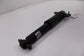 2018-26 Ford Mustang GT 5.0L RWD Rear Suspension Right Side Shock Strut Absorber - Alshned Auto Parts