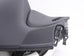 2020-2022 Hyundai Sonata SE Dash Instrument Panel 84710-L0000-NNB OEM - Alshned Auto Parts