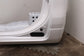 2019-26 Ram 1500 Crew Cab New Body Rear Left Body Side Aperture Panel 68293785AD - Alshned Auto Parts