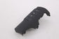 2020-22 Kia Sportage Nightfall Left Dash Panel Lower Trim w/ Switch 93700D9BC0WK6