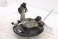 15-20 Acura TLX Tech Rear Right Passenger Side Spindle Knuckle Hub 52210-TZ3-A1112