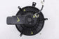 2011-2025 Dodge Durango SXT 3.6L HVAC AC Blower Fan Motor 68089094AA OEM5
