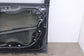 2018-2020 Dodge Grand Caravan SXT Front Right Side Door Shell Panel 4894916AK - Alshned Auto Parts