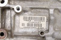 21-24 Honda Odyssey Touring 3.5L FWD 10-Spd Auto Transmission 27K 20021-5MX-A30 - Alshned Auto Parts