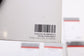 2017 Toyota Sienna LE Owners Manual Set 01999-08007 OEM - Alshned Auto Parts