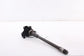 2013–16 Audi S4 Premium Plus AWD Front Left Side Axle Flange Shaft 0B4-409-355-C - Alshned Auto Parts