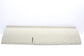 13-18 Acura RDX Rear Forward Trunk Cargo Carpet Cover Panel Trim 83824-TX4-A01ZA - Alshned Auto Parts