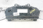 12-15 Ford Explorer Speed Gauge Instrument Cluster Unknown Mileage CB5Z-10849-EA8