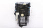 2015-2017 Mercedes-Benz C300 4Matic 2.0L AWD 7-Spd Auto Transmission Valve Body16