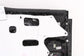 2022-2024 Chevrolet Silverado LT-L Crew Cab Rear Right Door Trim Panel 87849817 - Alshned Auto Parts