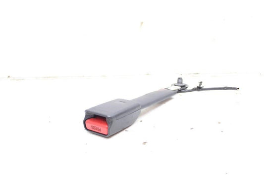 2016-2020 Infiniti QX60 Front Left Driver Side Seat Belt Buckle 86842-9NF8B OEM - Alshned Auto Parts
