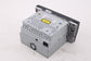 03-06 Mercedes-Benz E500 Harman CD Player Audio Radio Receiver w/ Display Screen4