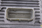  2014 Jeep Grand Cherokee Limited 3.6L Engine Control Module ECU ECM 68172002AQ 1