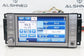 09-14 Ferrari California Radio EUROPE Navigation Display Screen OEM 240493 *ReaD - Alshned Auto Parts