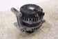 2018-2024 Chevrolet Equinox LT 1.5L Alternator Generator 13513070 OEM7