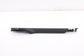 2019-23 RAM 1500 Big Horn FR Right and Left Center Console Side Cover 6EF123DLAB8