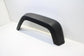 2007-17 Jeep Wrangler Rear 4Dr Left Quarter Fender Flare Molding 5KF17RXFAE OEM - Alshned Auto Parts
