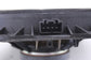 2022-26 Ford F150 XLT Front and Rear Right and Left Door Audio Sound Speaker Set3