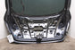 2012-2018 Audi A7 Premium Liftgate Trunk Deck Lid Shell Panel w Glass 4G8827025B13