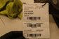 2019-2022 Jeep Cherokee Latitude Front Right Passenger Side Spindle Knuckle Hub - Alshned Auto Parts