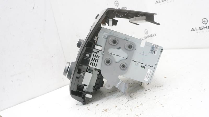 2013-14 Acura ILX Hybrid Pioneer CD Player Radio Receiver 39540-TX6-A011-M1 OEM7