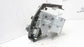 2013-14 Acura ILX Hybrid Pioneer CD Player Radio Receiver 39540-TX6-A011-M1 OEM7