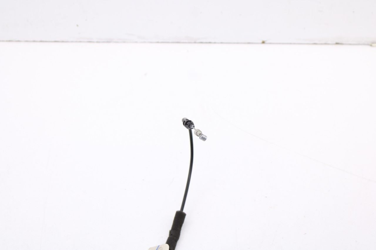 2018-24 Ford Expedition Limited Front Left Driver Side Door Lock Latch Actuator - Alshned Auto Parts