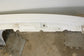 2011-2024 Dodge Durango Front Left Driver Fender 55369735AC OEM *ReaD* - Alshned Auto Parts