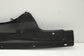 2010-15 BMW 750i xDrive Right Engine Bay Support Cover Panel 51767019802 *ReaD* - Alshned Auto Parts