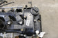 2018-2023 Mitsubishi Eclipse Cross ES 1.5L Engine Motor VIN A 8th digit 31K - Alshned Auto Parts
