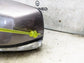 2010-2012 Buick LaCrosse Left Driver Side Rearview Mirror 25947812 OEM *ReaD* - Alshned Auto Parts