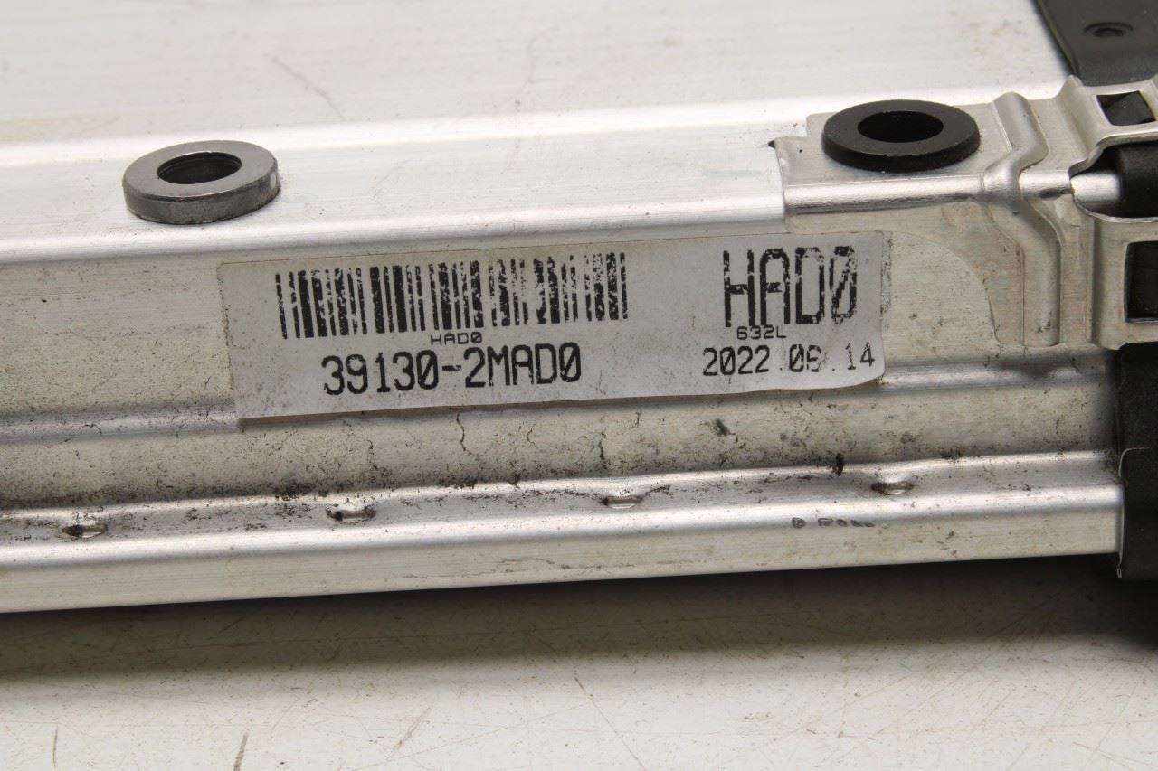 2023-2025 Kia Sportage Hybrid EX 1.6L Engine Computer Control Module ECU ECM - Alshned Auto Parts