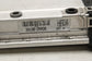 2023-2025 Kia Sportage Hybrid EX 1.6L Engine Computer Control Module ECU ECM - Alshned Auto Parts