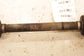 1997-2004 Chevrolet Corvette RWD Rear Left Driver Side CV Axle Drive Half Shaft - Alshned Auto Parts